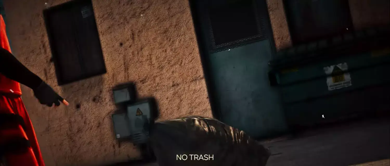 VANILA REDUX BY BUBLIK | FOR GTA5RP