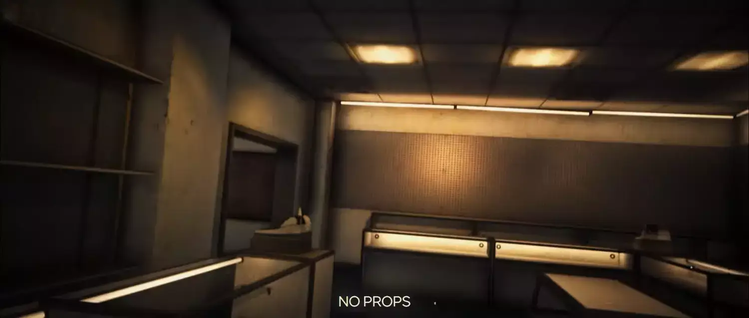 VANILA REDUX BY BUBLIK | FOR GTA5RP