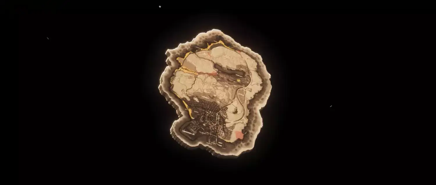 VANILA REDUX BY BUBLIK | FOR GTA5RP