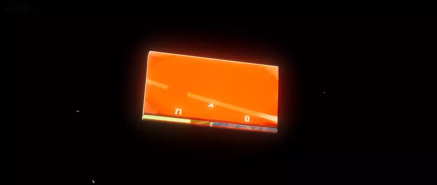 VANILA REDUX BY BUBLIK | FOR GTA5RP