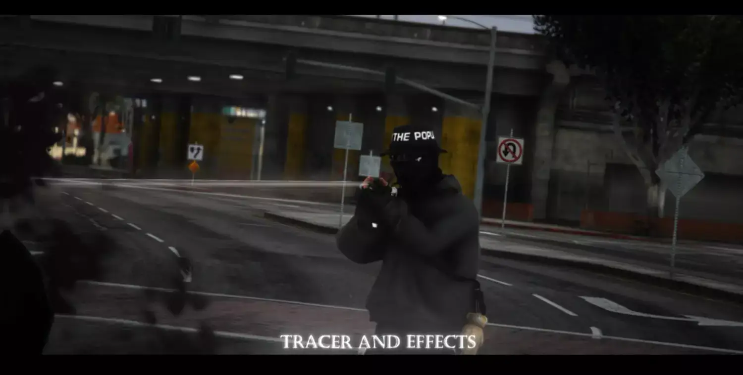 REDUX CLXN95 / ЛУЧШИЙ FPS BOOST REDUX для ТУЛЕВА MAJESTIC RP / ALTV / RAGE.GTA5RP