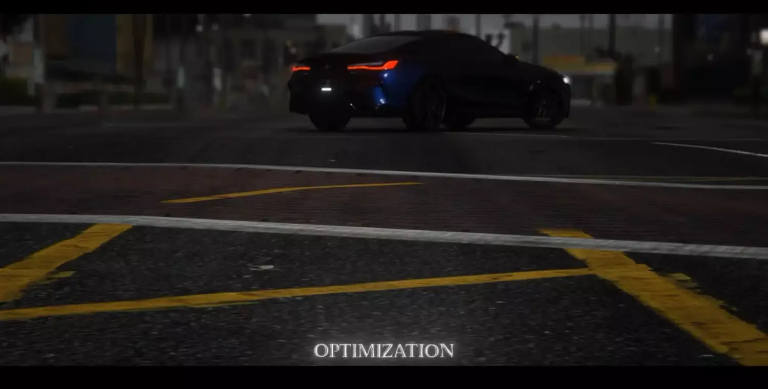 REDUX CLXN95 / ЛУЧШИЙ FPS BOOST REDUX для ТУЛЕВА MAJESTIC RP / ALTV / RAGE.GTA5RP