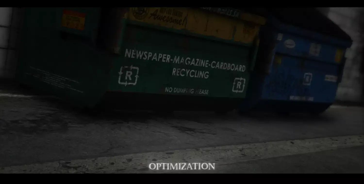 REDUX CLXN95 / ЛУЧШИЙ FPS BOOST REDUX для ТУЛЕВА MAJESTIC RP / ALTV / RAGE.GTA5RP