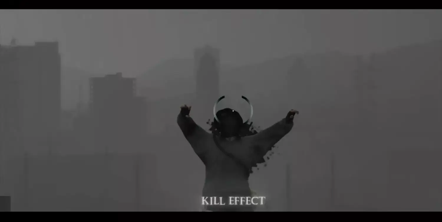 REDUX CLXN95 / ЛУЧШИЙ FPS BOOST REDUX для ТУЛЕВА MAJESTIC RP / ALTV / RAGE.GTA5RP