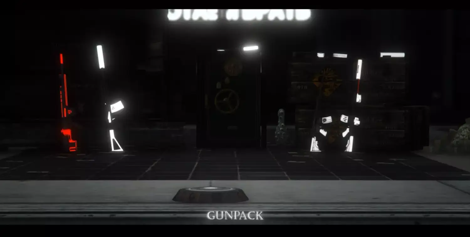 REDUX CLXN95 / ЛУЧШИЙ FPS BOOST REDUX для ТУЛЕВА MAJESTIC RP / ALTV / RAGE.GTA5RP