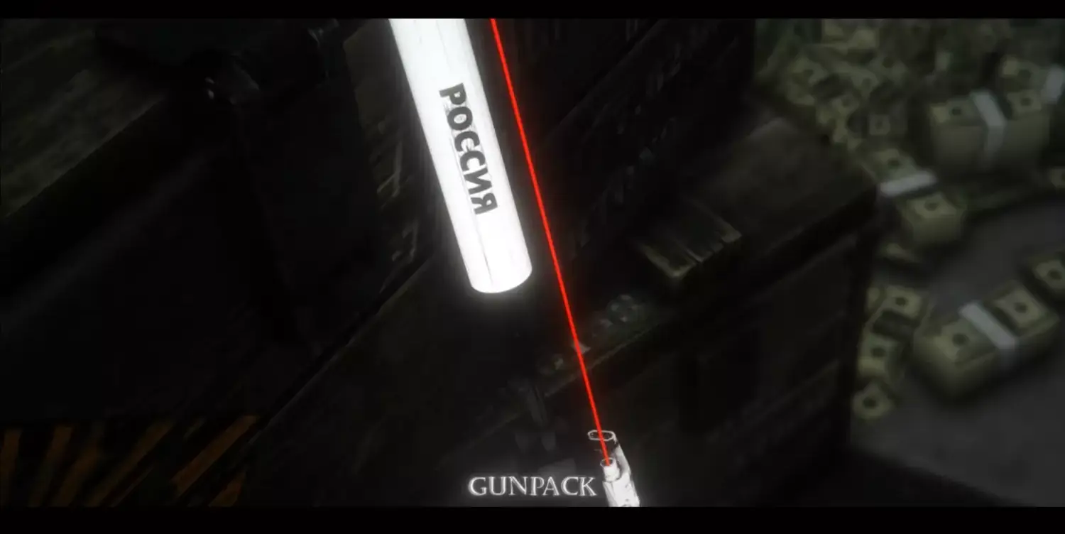 REDUX CLXN95 / ЛУЧШИЙ FPS BOOST REDUX для ТУЛЕВА MAJESTIC RP / ALTV / RAGE.GTA5RP