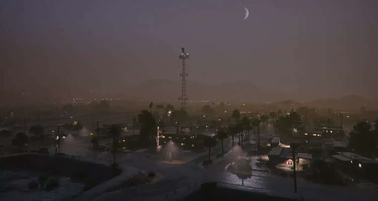 Project V 2.0 REDUX от NG