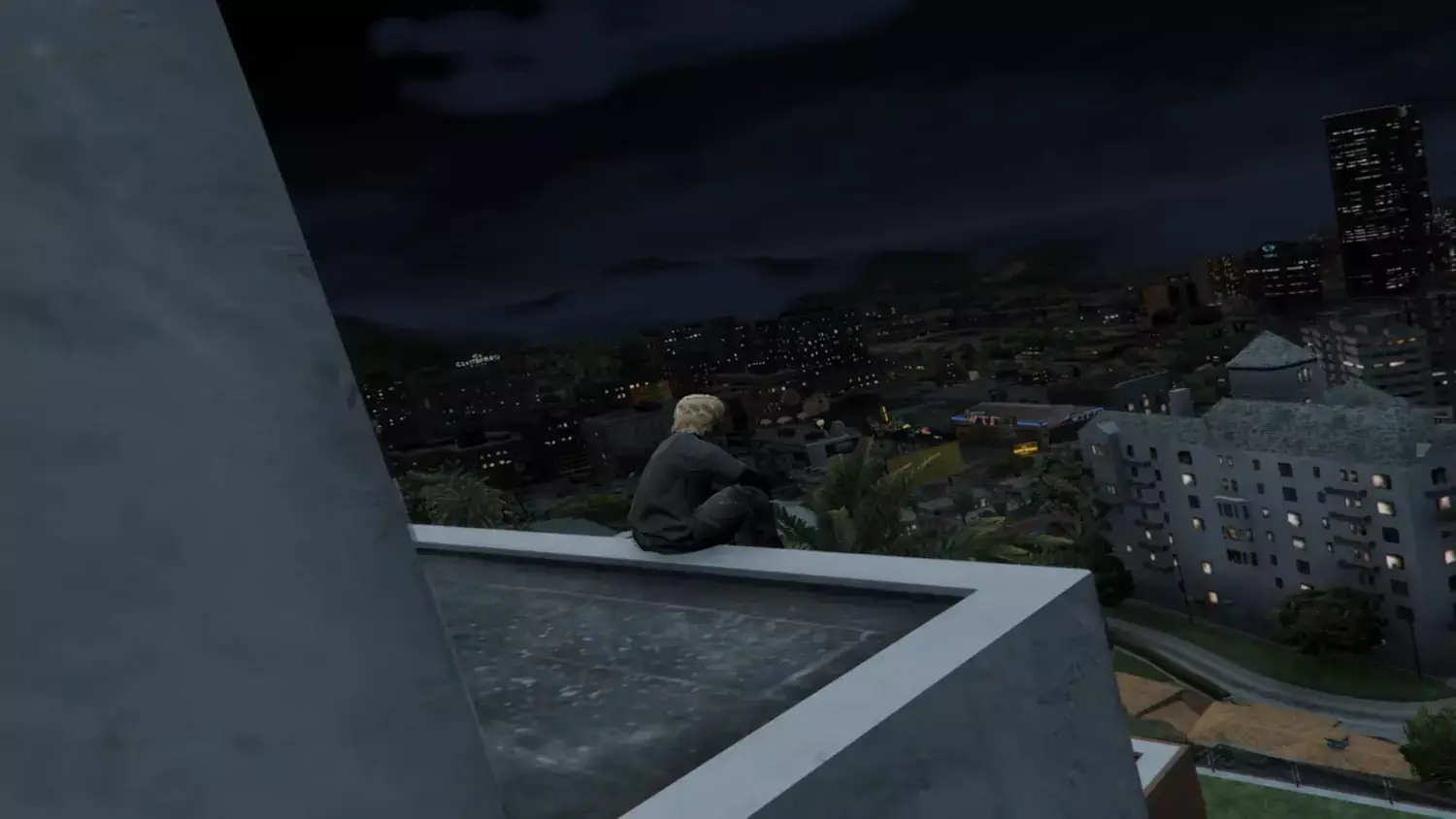 BURN REDUX │ЛУЧШИЙ FPS BOOST REDUX