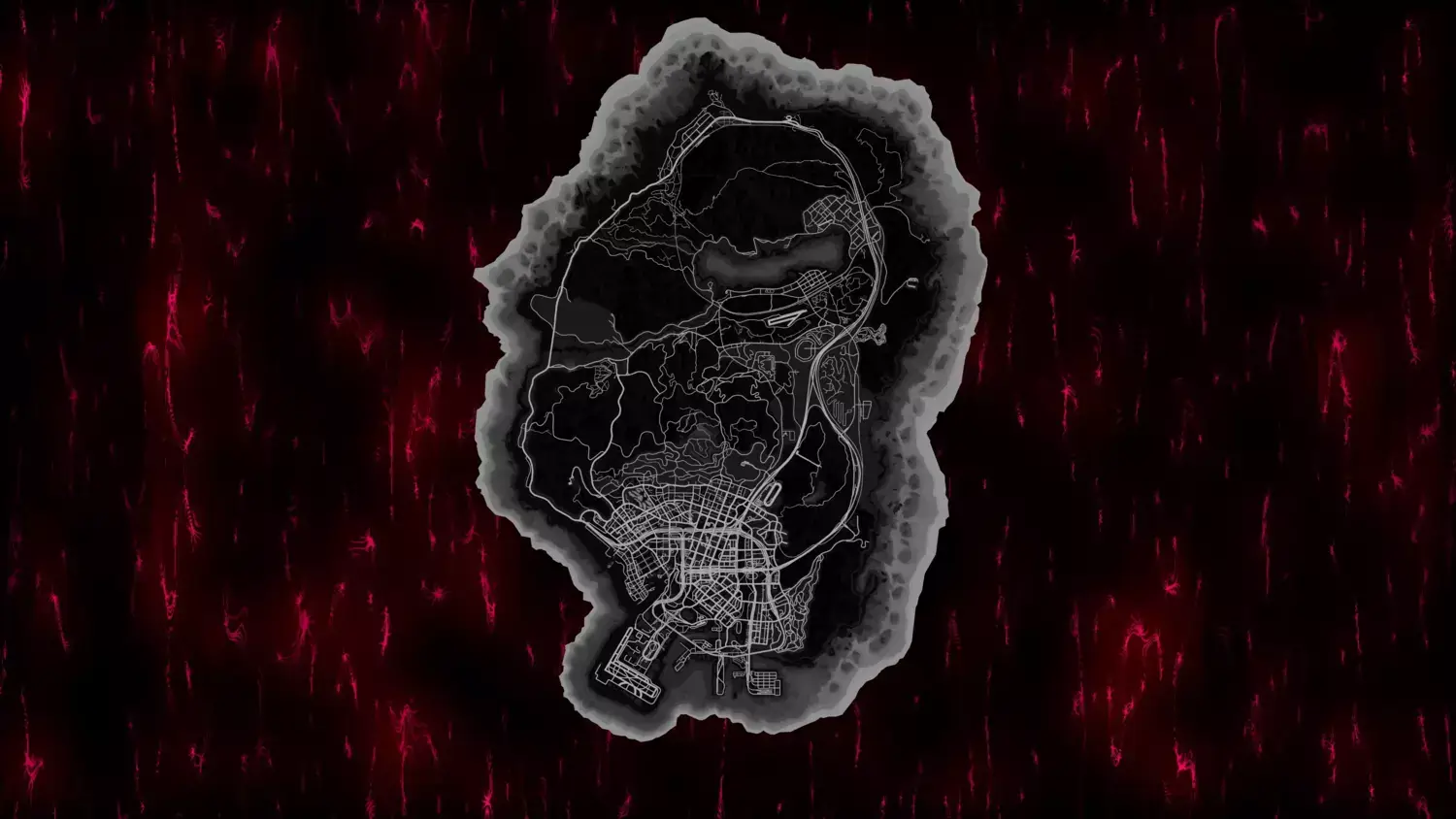 BURN REDUX │ЛУЧШИЙ FPS BOOST REDUX