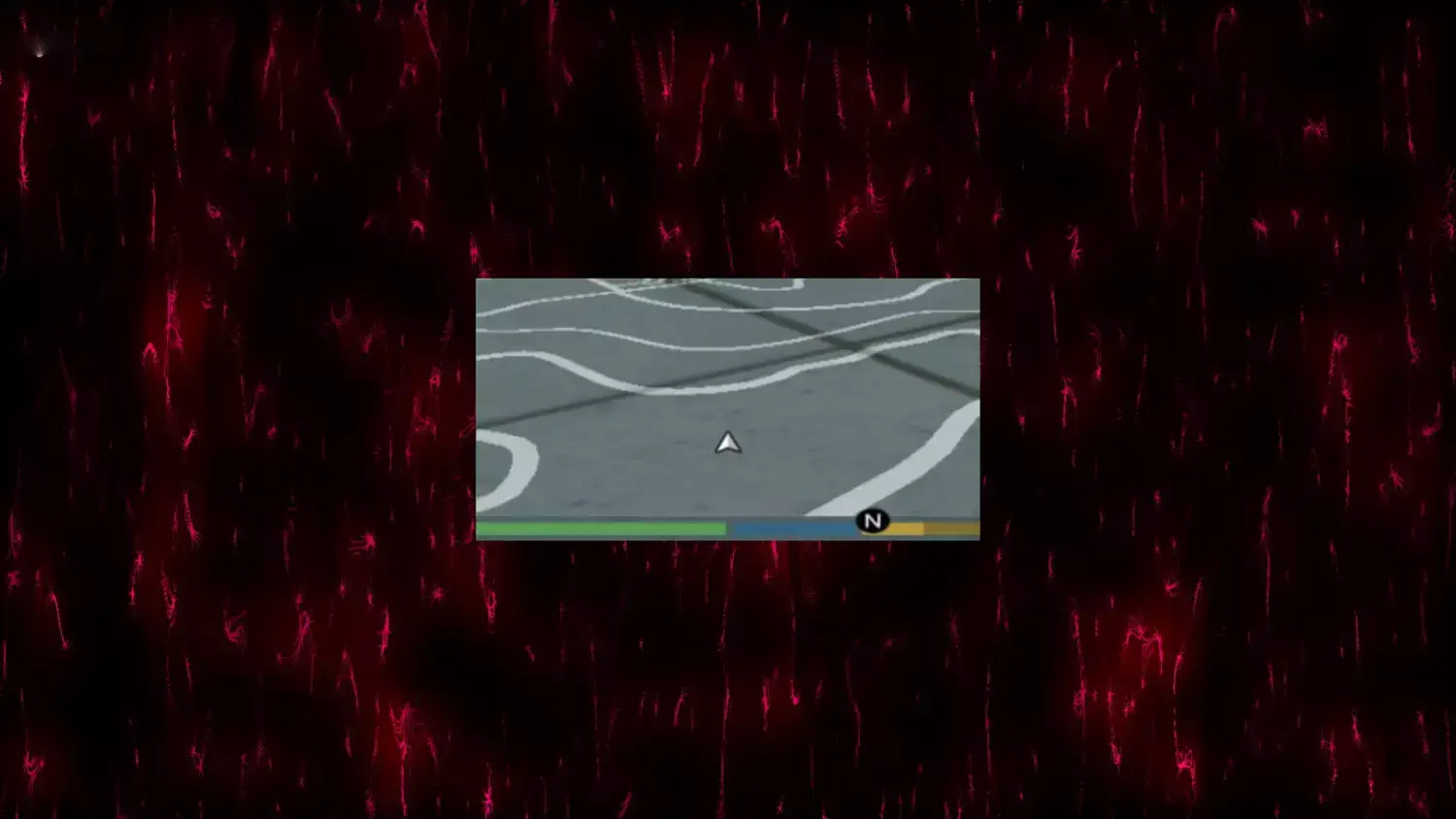 BURN REDUX │ЛУЧШИЙ FPS BOOST REDUX