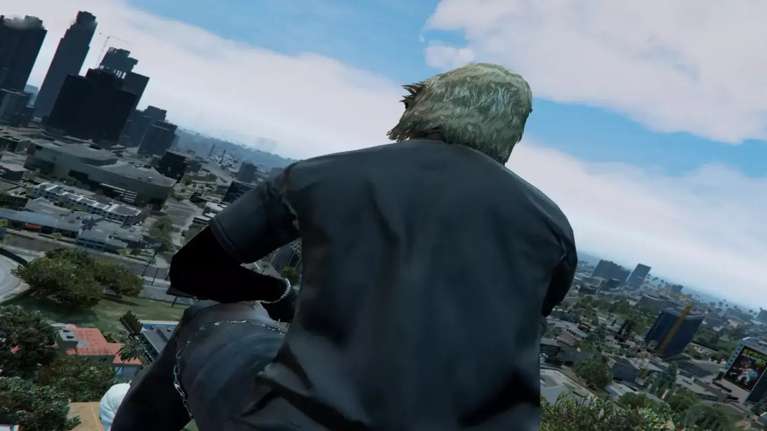 BURN REDUX │ЛУЧШИЙ FPS BOOST REDUX