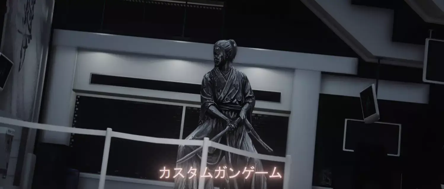 FLOW REDUX V32 JAPAN 00'S