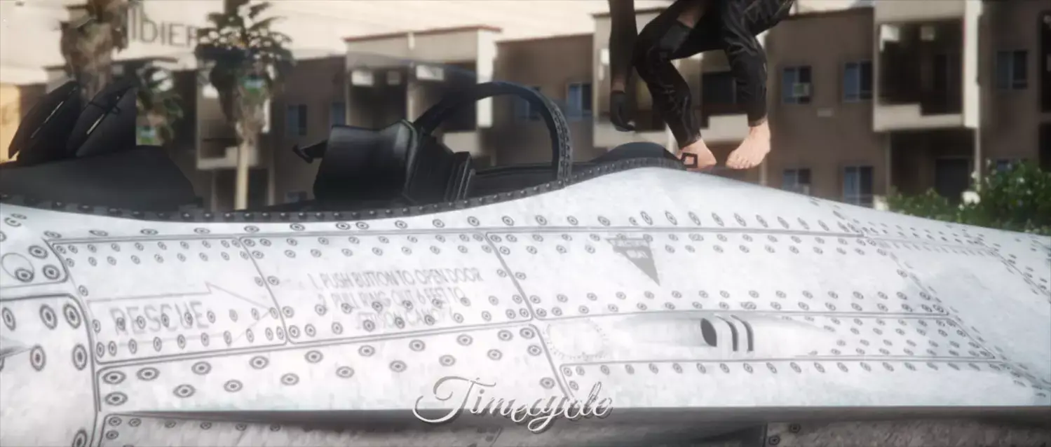 УНИВЕРСАЛЬНЫЙ REDUX + HUD + FPS BOOST