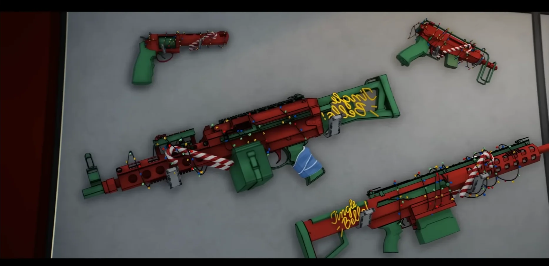 ЛУЧШИЙ РЕДУКС ДЛЯ GTA 5 RP В 2025 ГОДУ / REDUX GTA 5 RP | ALEX BOOM