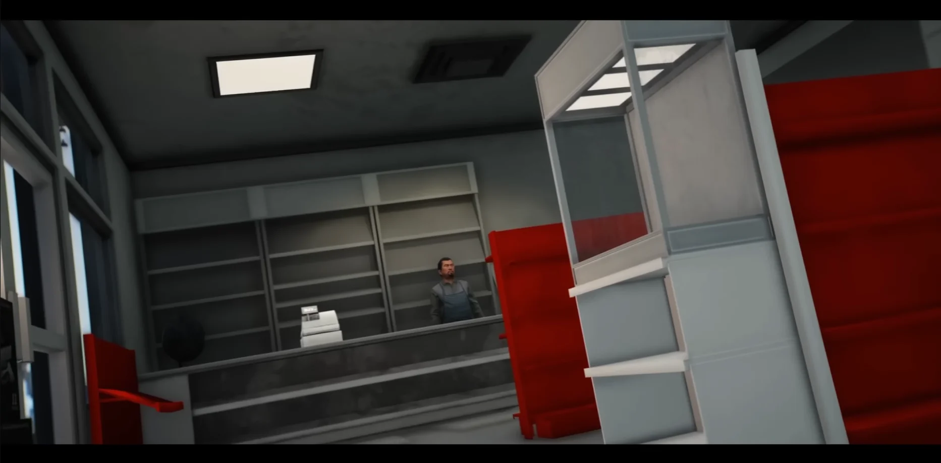 ЛУЧШИЙ РЕДУКС ДЛЯ GTA 5 RP В 2025 ГОДУ / REDUX GTA 5 RP | ALEX BOOM