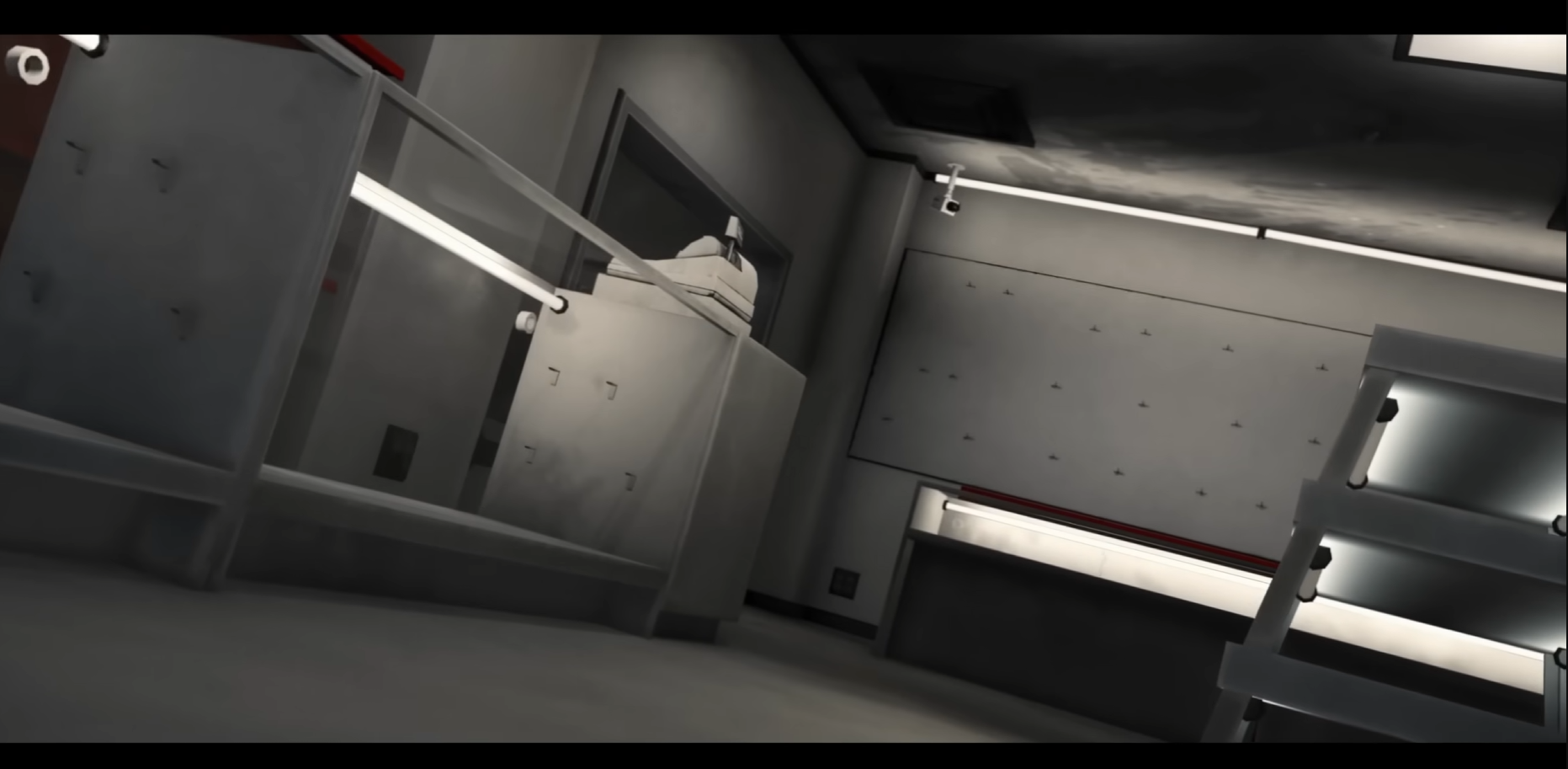 ALEX BOOM XMAS REDUX for MAJESTIC