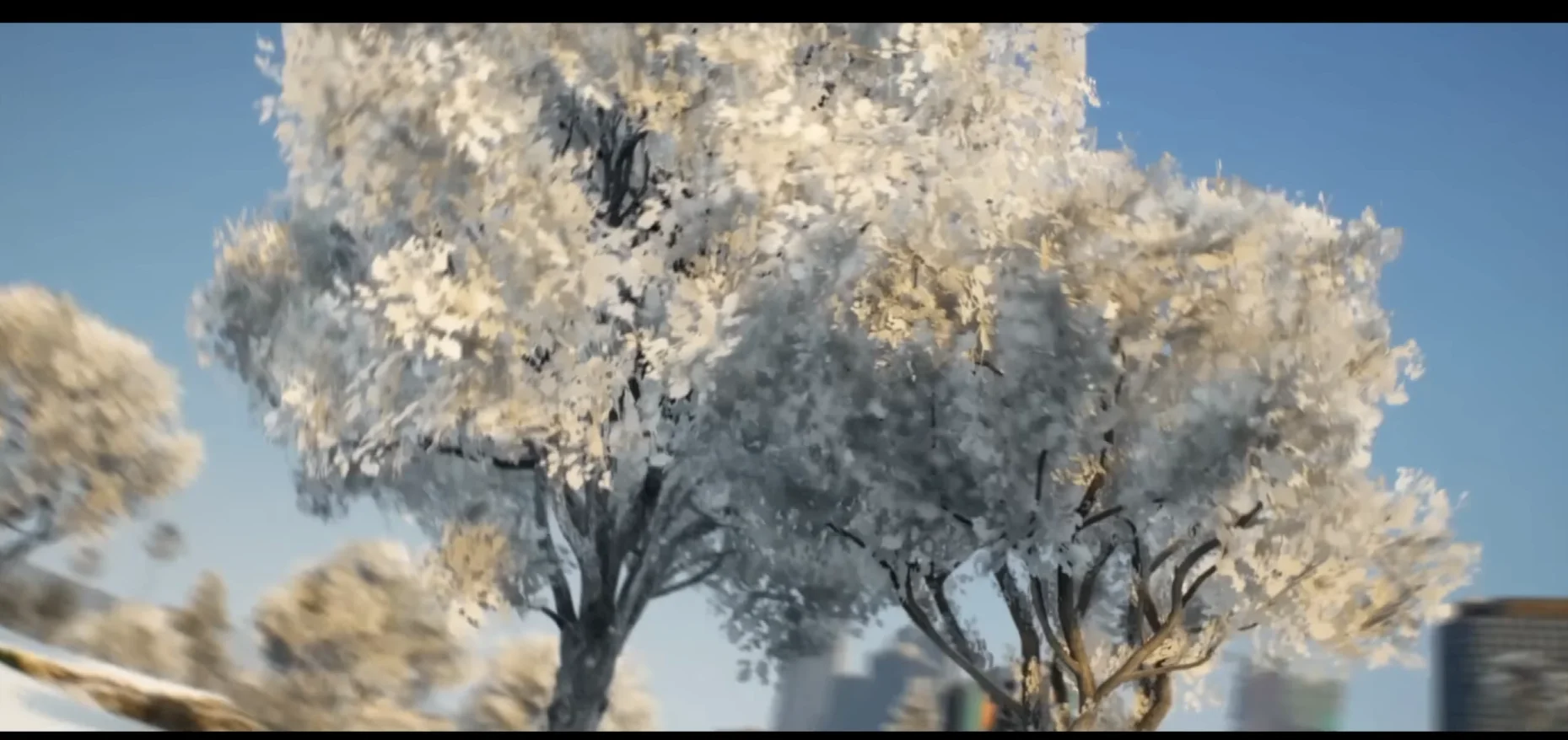 ЛУЧШИЙ РЕДУКС ДЛЯ GTA 5 RP В 2025 ГОДУ / REDUX GTA 5 RP | ALEX BOOM