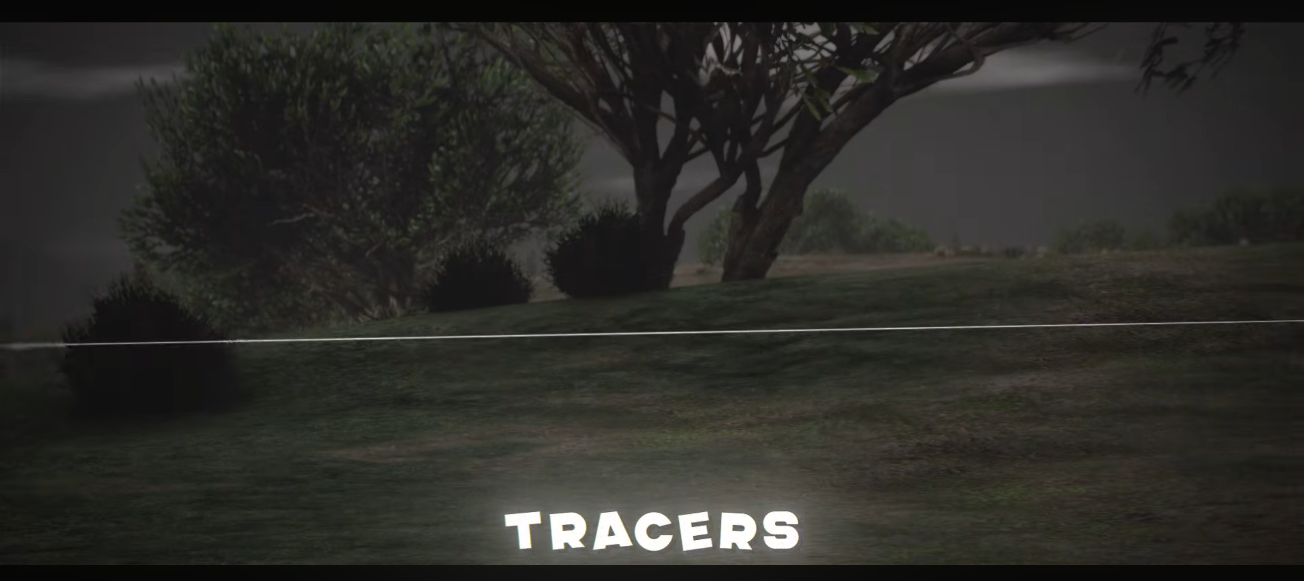  SKOOBA REDUX для MAJESTIC RP / GTA 5 RP