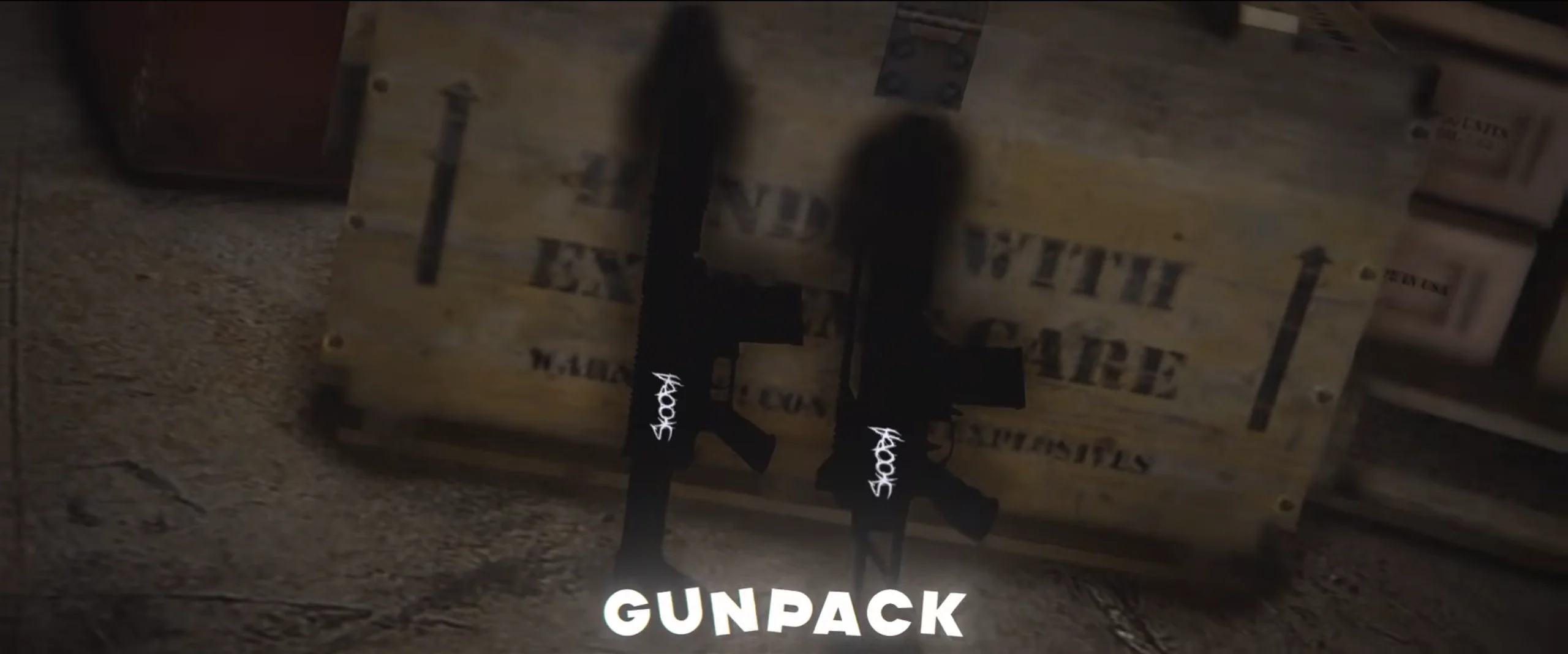  SKOOBA REDUX для MAJESTIC RP / GTA 5 RP