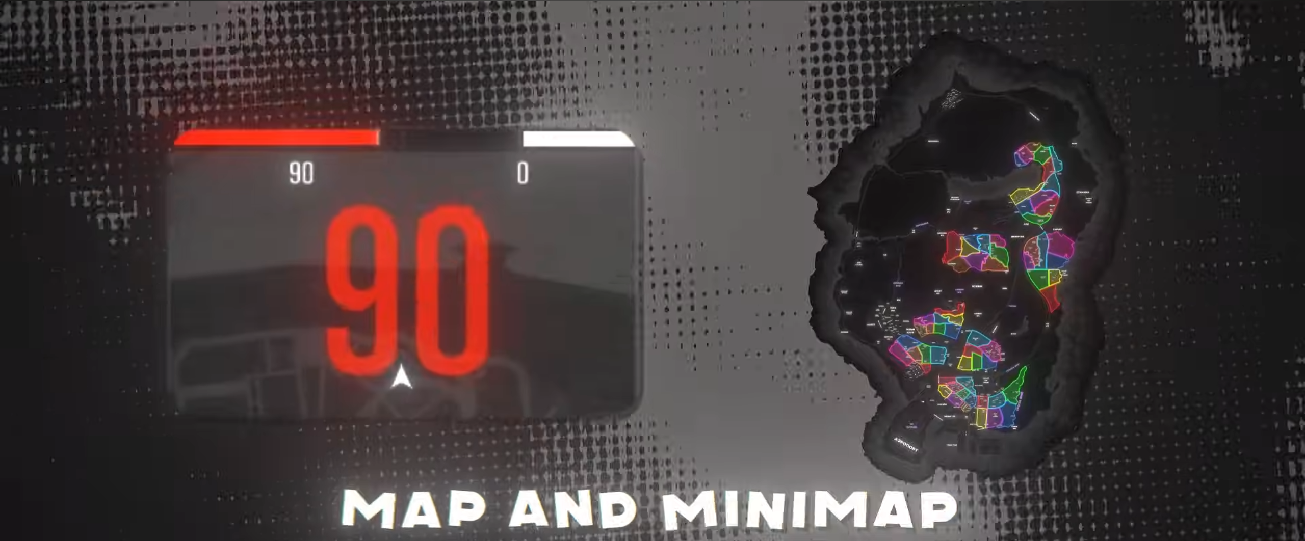  SKOOBA REDUX для MAJESTIC RP / GTA 5 RP