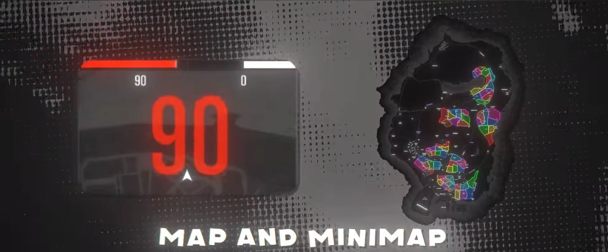  SKOOBA REDUX для MAJESTIC RP / GTA 5 RP