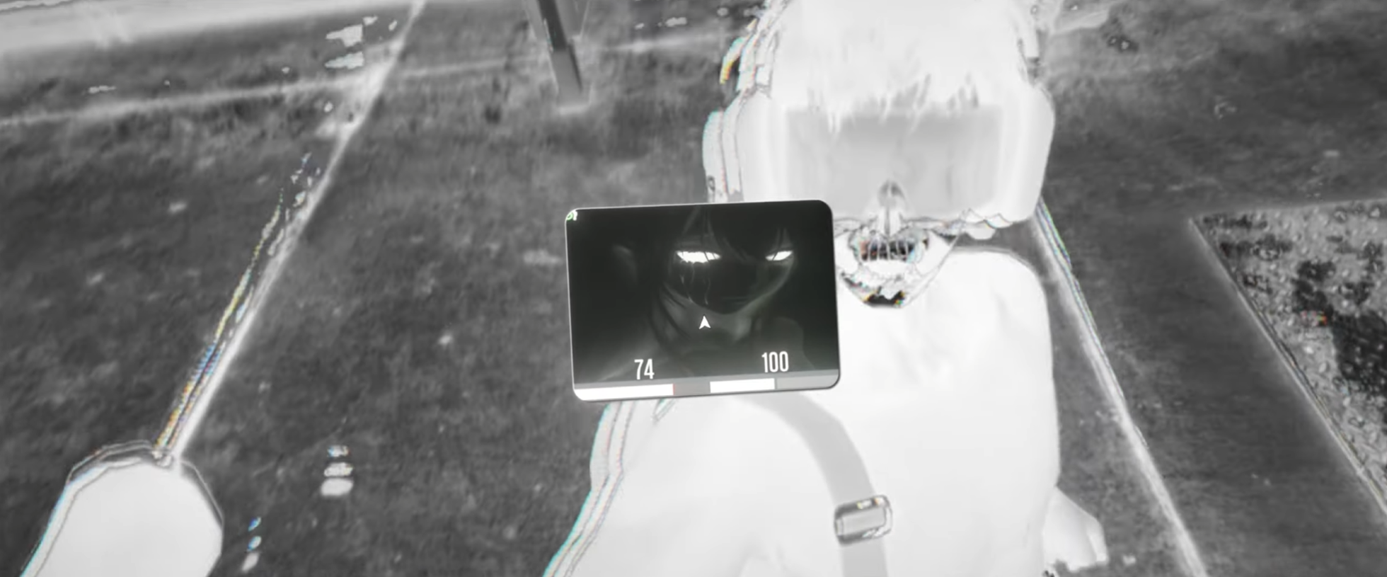 THE BEST V5 SHKILLAZ REDUX x MAJESTIC RP