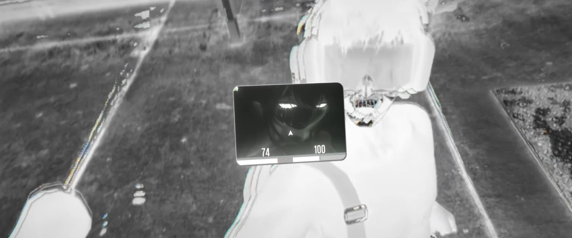 THE BEST V5 SHKILLAZ REDUX x MAJESTIC RP