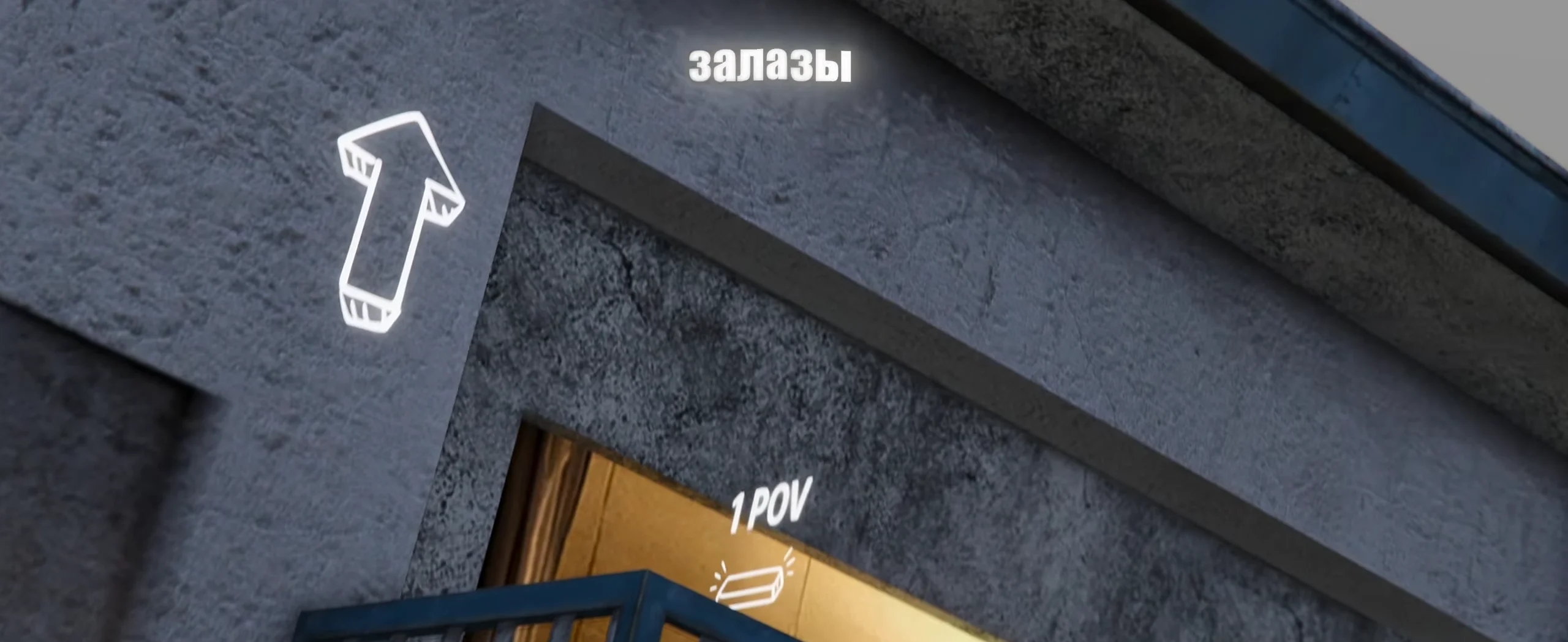 THE BEST V5 SHKILLAZ REDUX x MAJESTIC RP