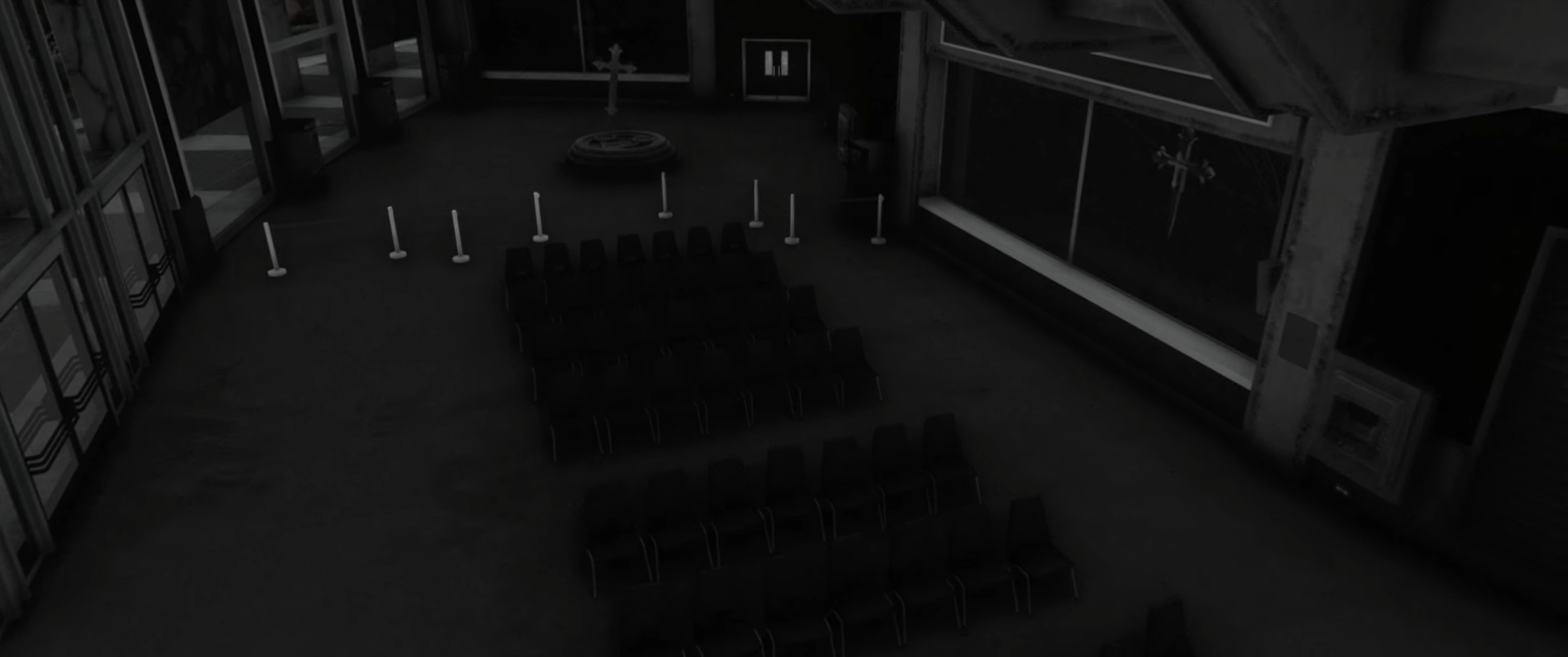  GOTH REDUX V2 | MAJESTIC RP