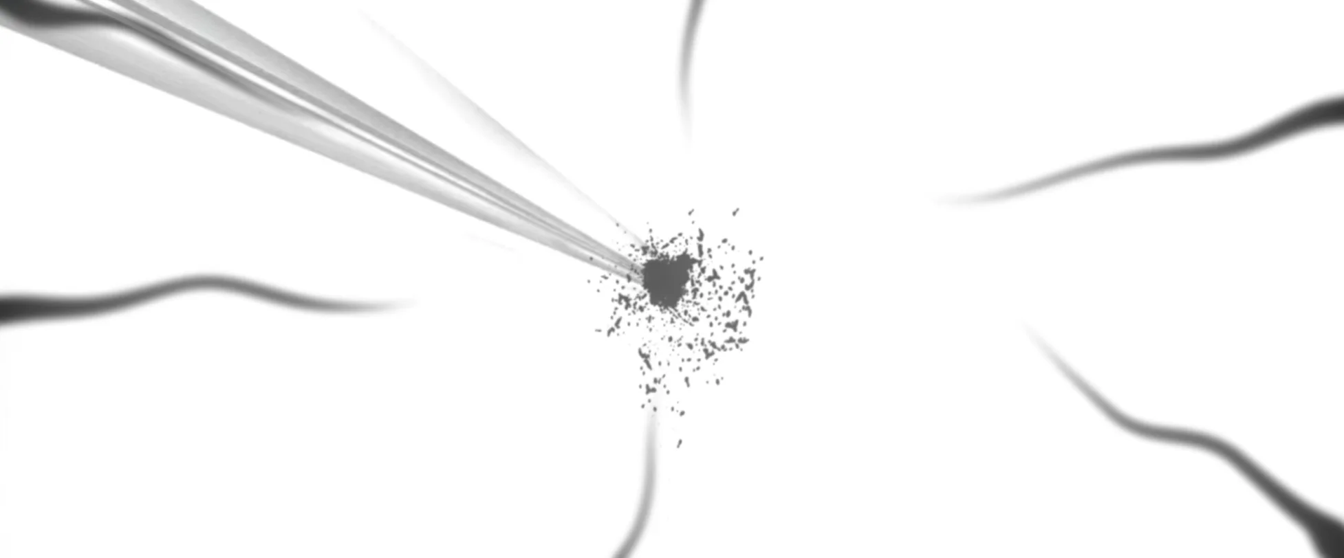  GOTH REDUX V2 | MAJESTIC RP