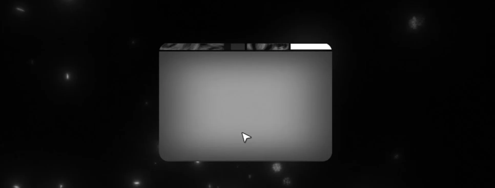  GOTH REDUX V2 | MAJESTIC RP