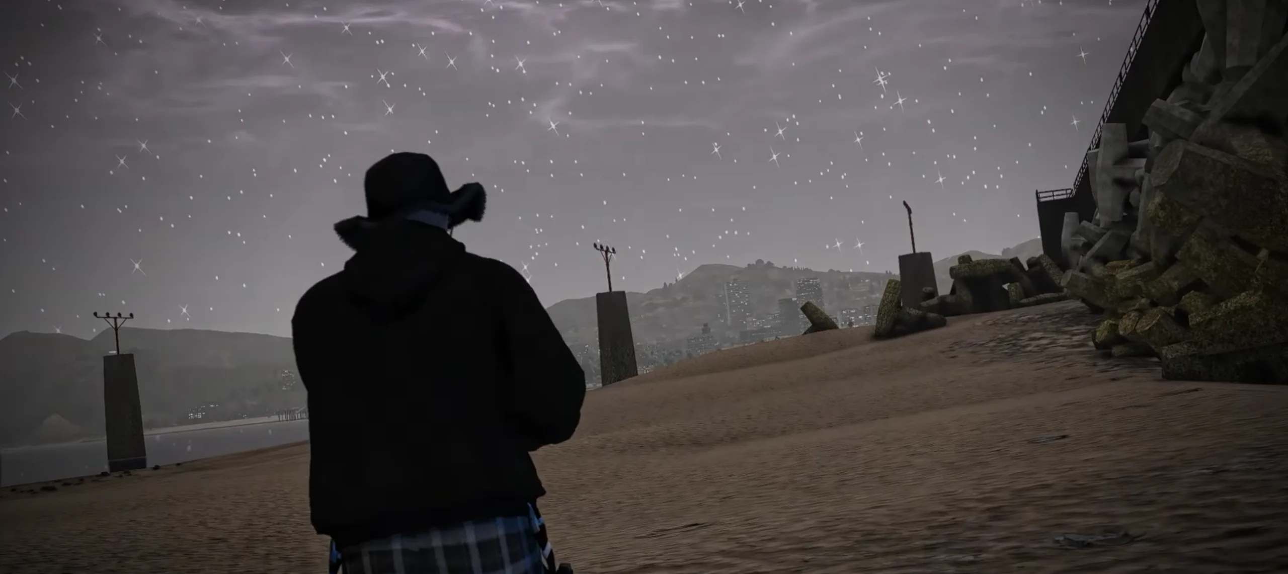  KITTY REDUX | BEST FPS BOOST REDUX FOR MAJESTIC RP