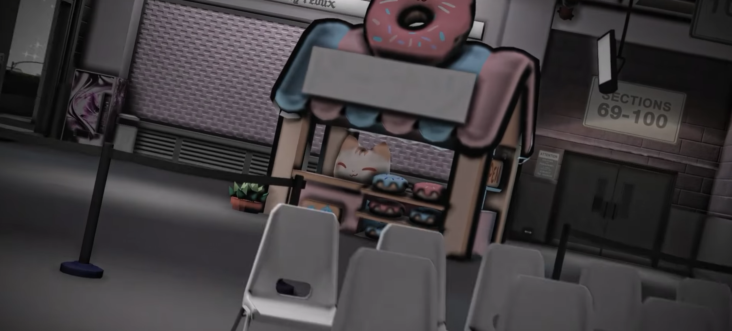  KITTY REDUX | BEST FPS BOOST REDUX FOR MAJESTIC RP