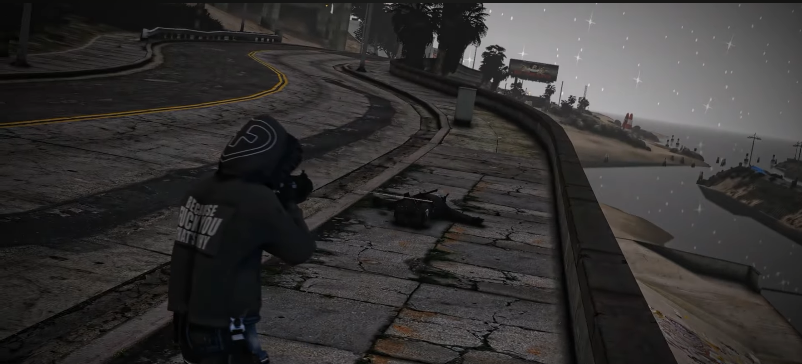  KITTY REDUX | BEST FPS BOOST REDUX FOR MAJESTIC RP