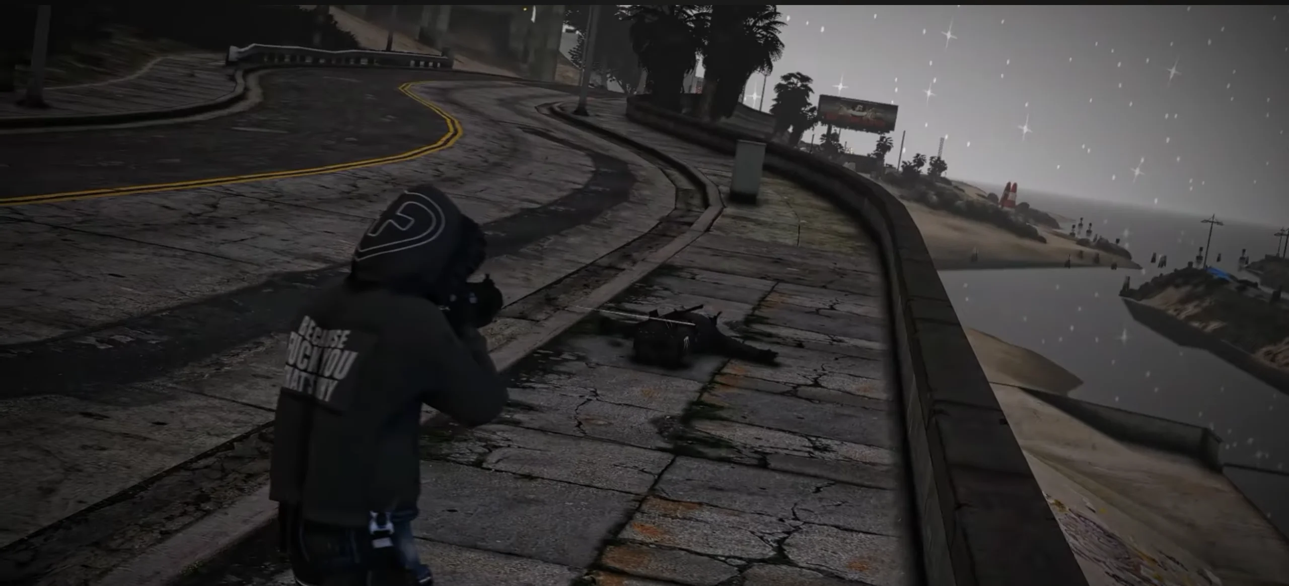  KITTY REDUX | BEST FPS BOOST REDUX FOR MAJESTIC RP