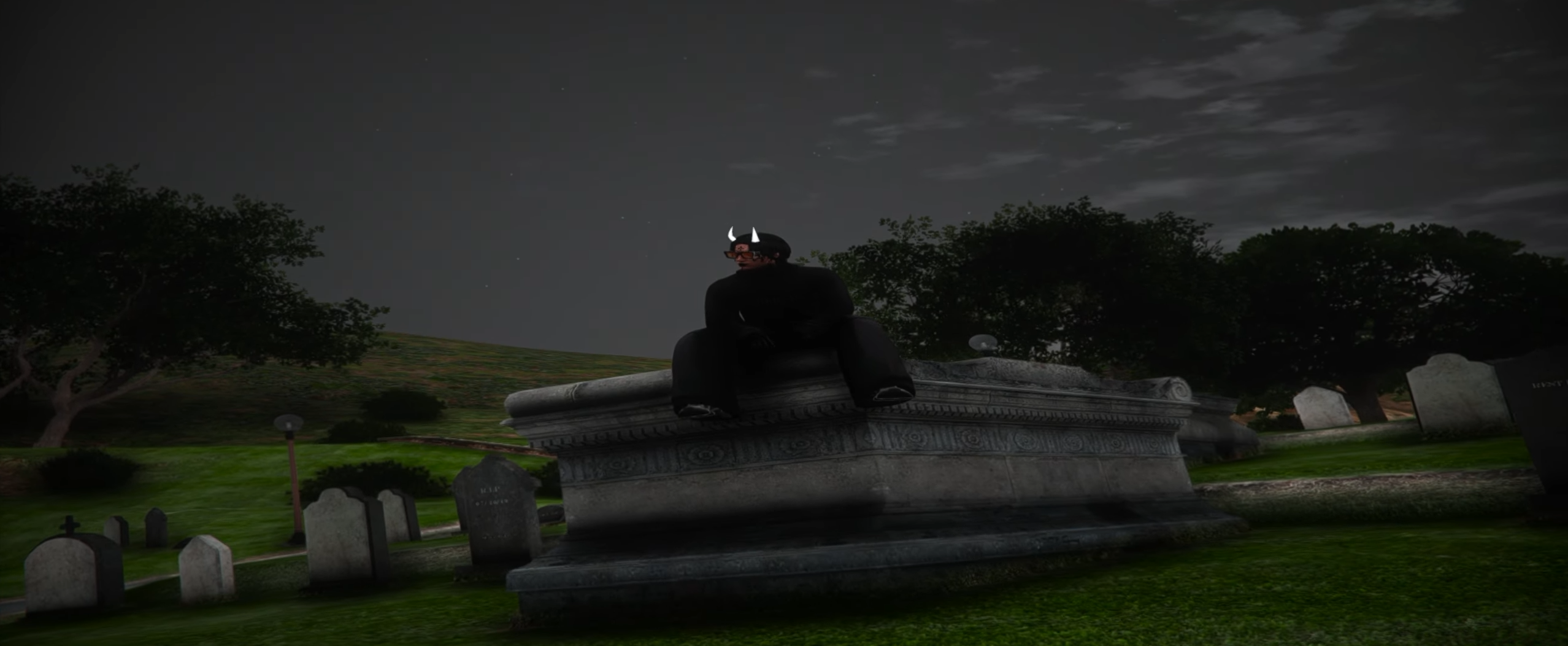 DEATCH REDUX | FPS BOOST | MAJESTIC RP/GTA5RP