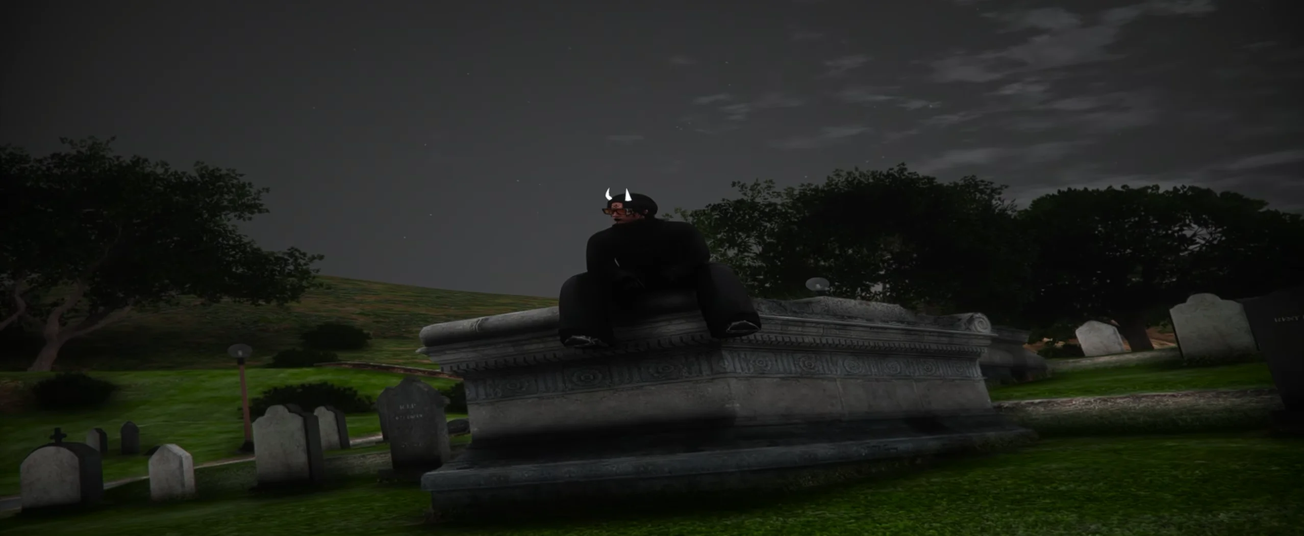 DEATCH REDUX | FPS BOOST | MAJESTIC RP/GTA5RP