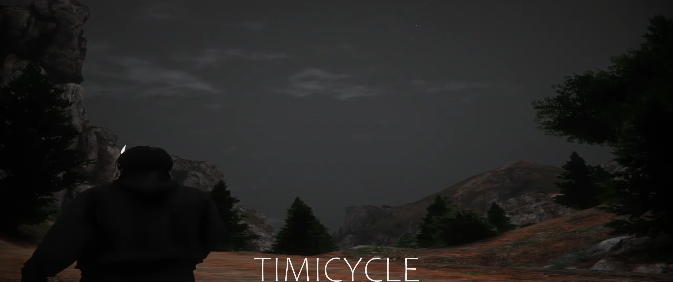 DEATCH REDUX | FPS BOOST | MAJESTIC RP/GTA5RP