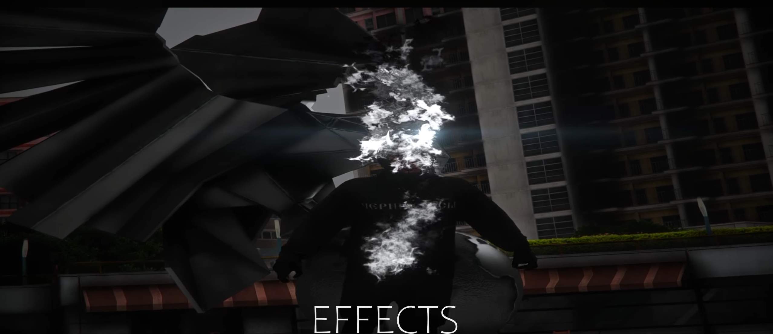 DEATCH REDUX | FPS BOOST | MAJESTIC RP/GTA5RP