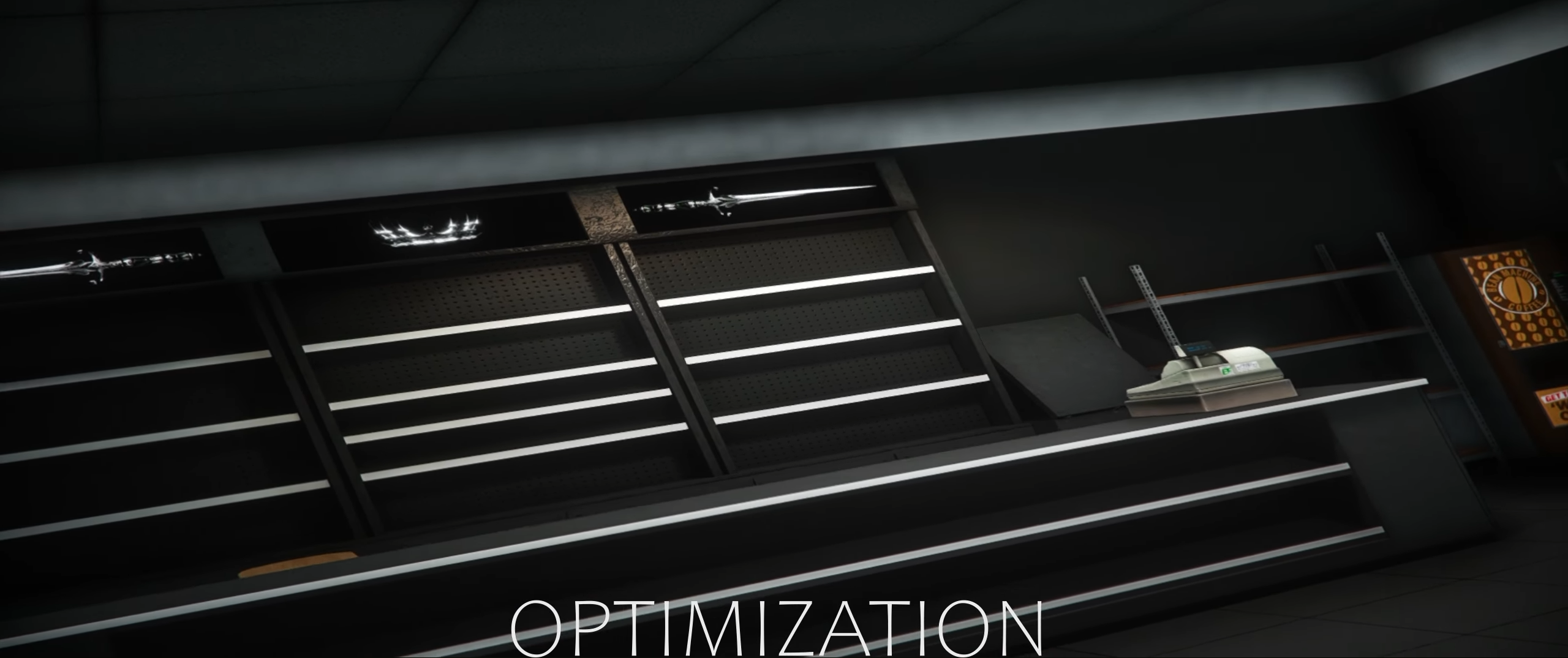 DEATCH REDUX | FPS BOOST | MAJESTIC RP/GTA5RP