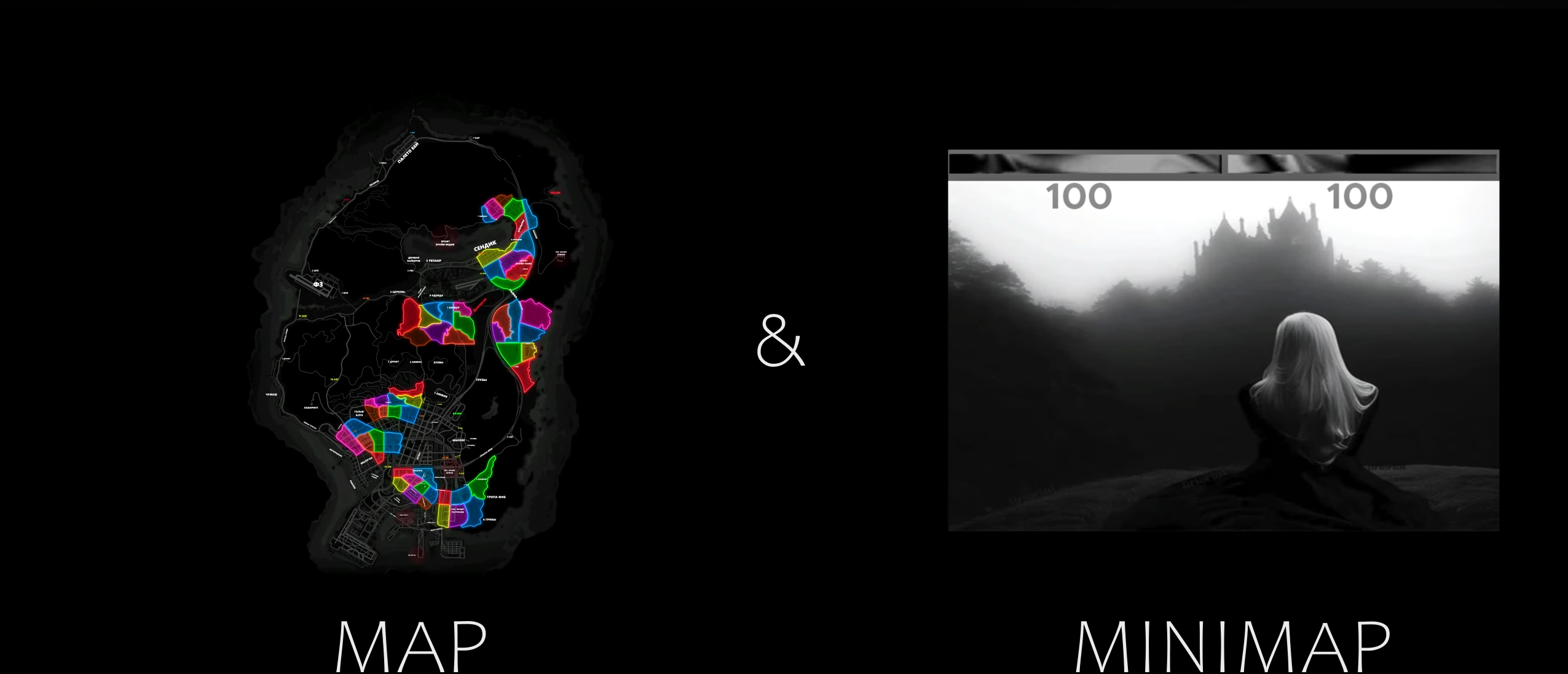 DEATCH REDUX | FPS BOOST | MAJESTIC RP/GTA5RP