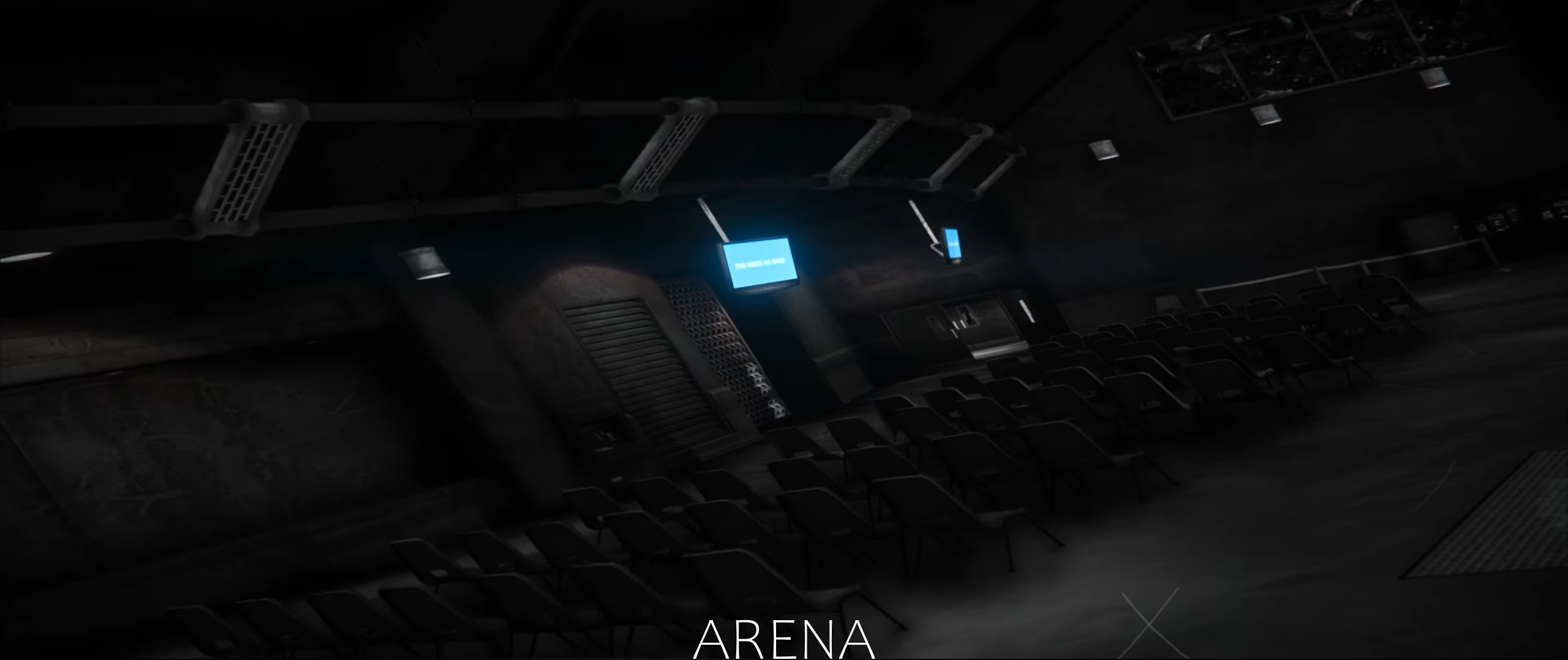 DEATCH REDUX | FPS BOOST | MAJESTIC RP/GTA5RP