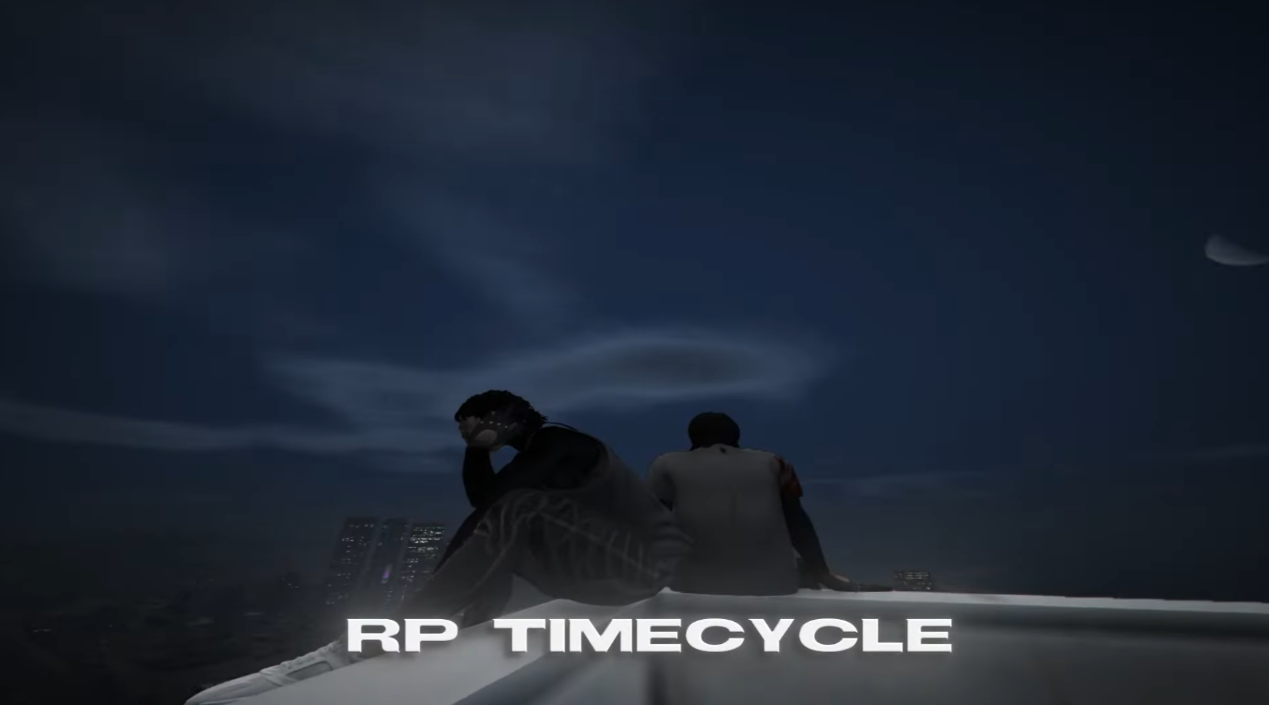 ECONOMY REDUX / FOR MAJESTIC x GTA 5 RP