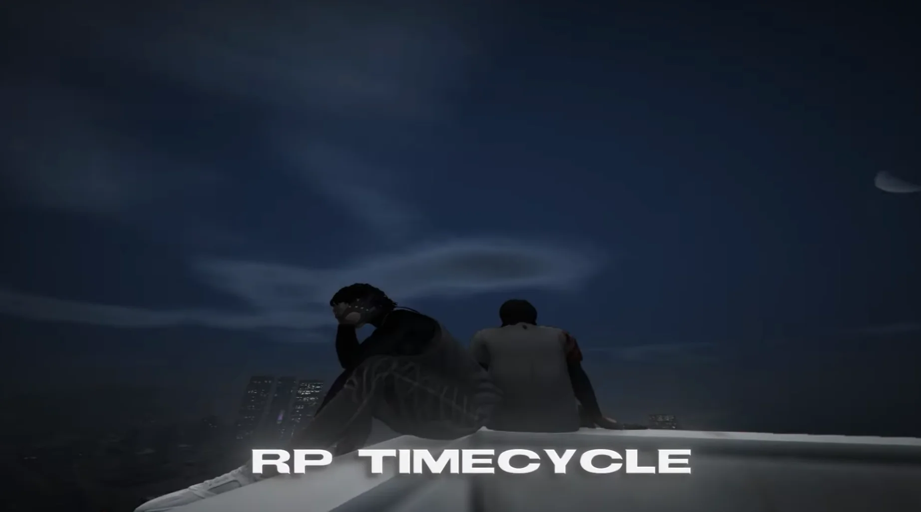 ECONOMY REDUX / FOR MAJESTIC x GTA 5 RP