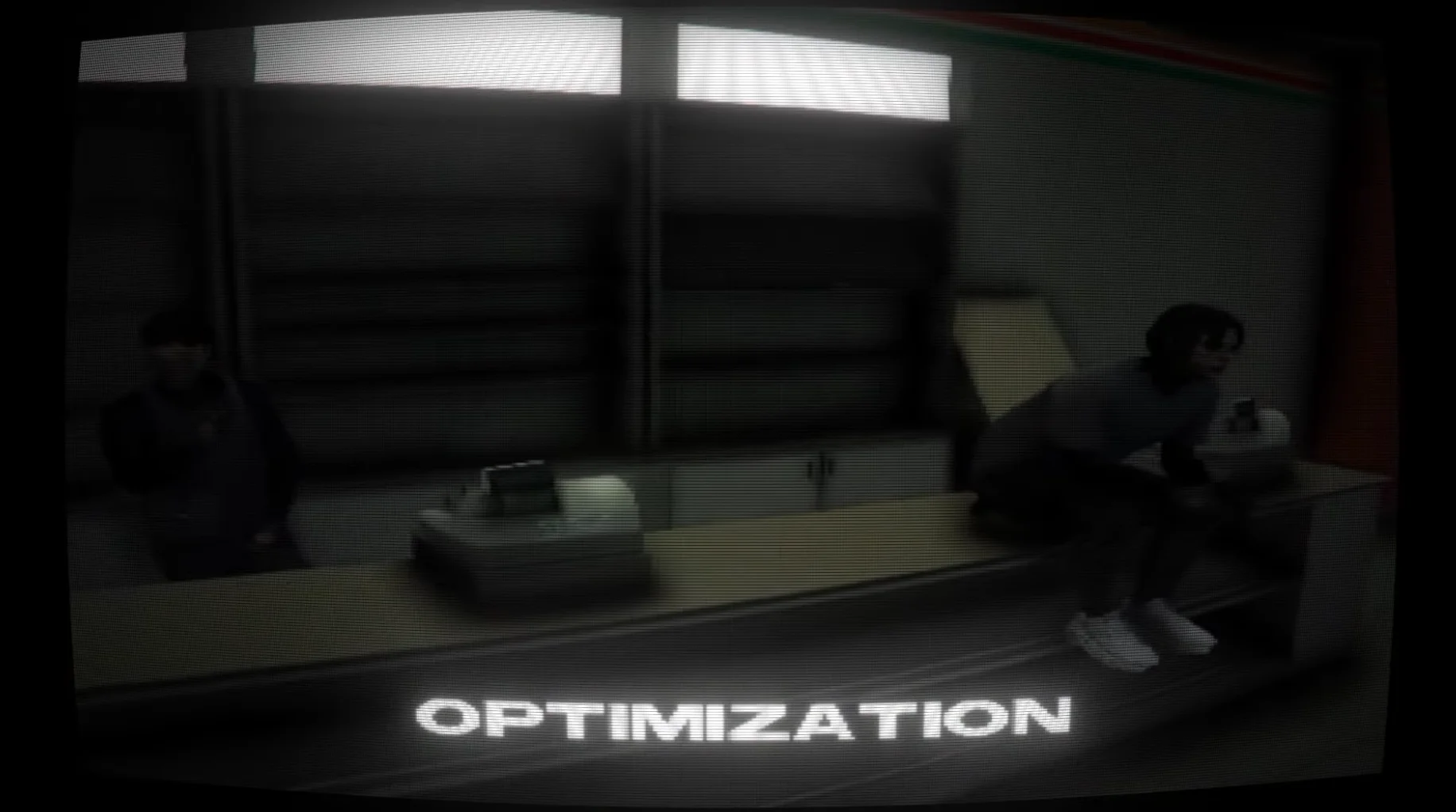 ECONOMY REDUX / FOR MAJESTIC x GTA 5 RP