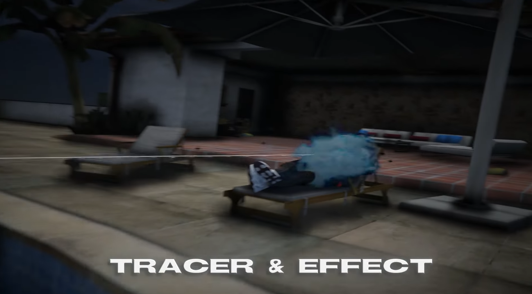 ECONOMY REDUX / FOR MAJESTIC x GTA 5 RP