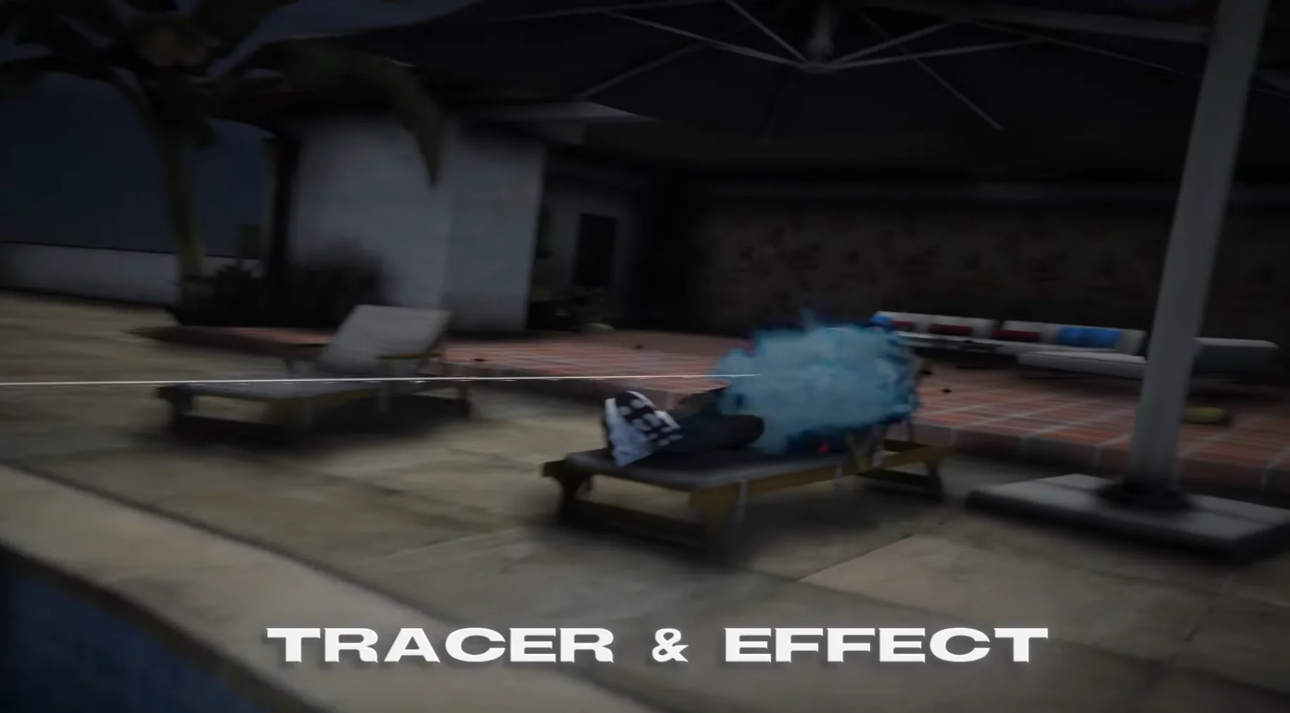 ECONOMY REDUX / FOR MAJESTIC x GTA 5 RP