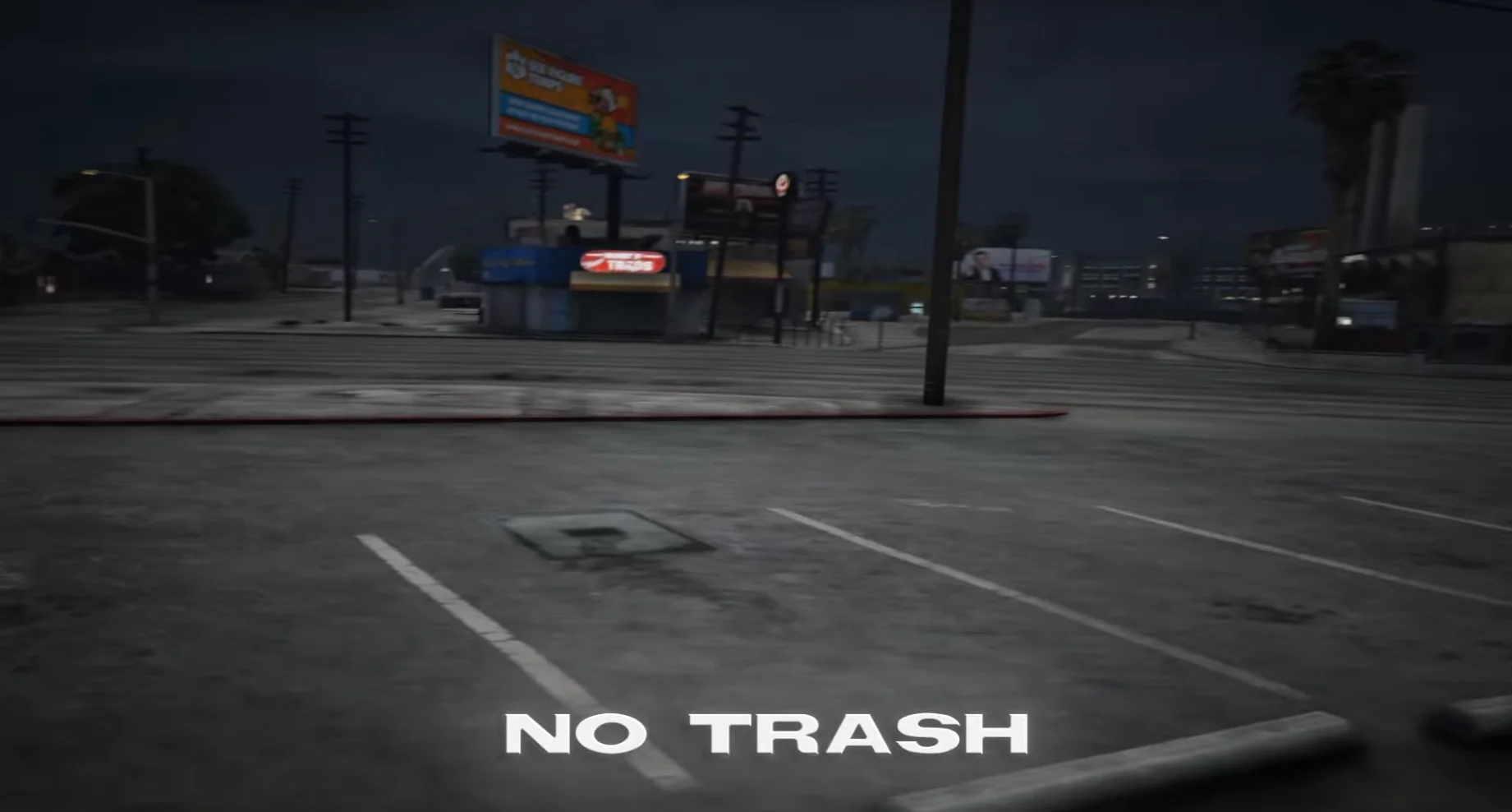 ECONOMY REDUX / FOR MAJESTIC x GTA 5 RP