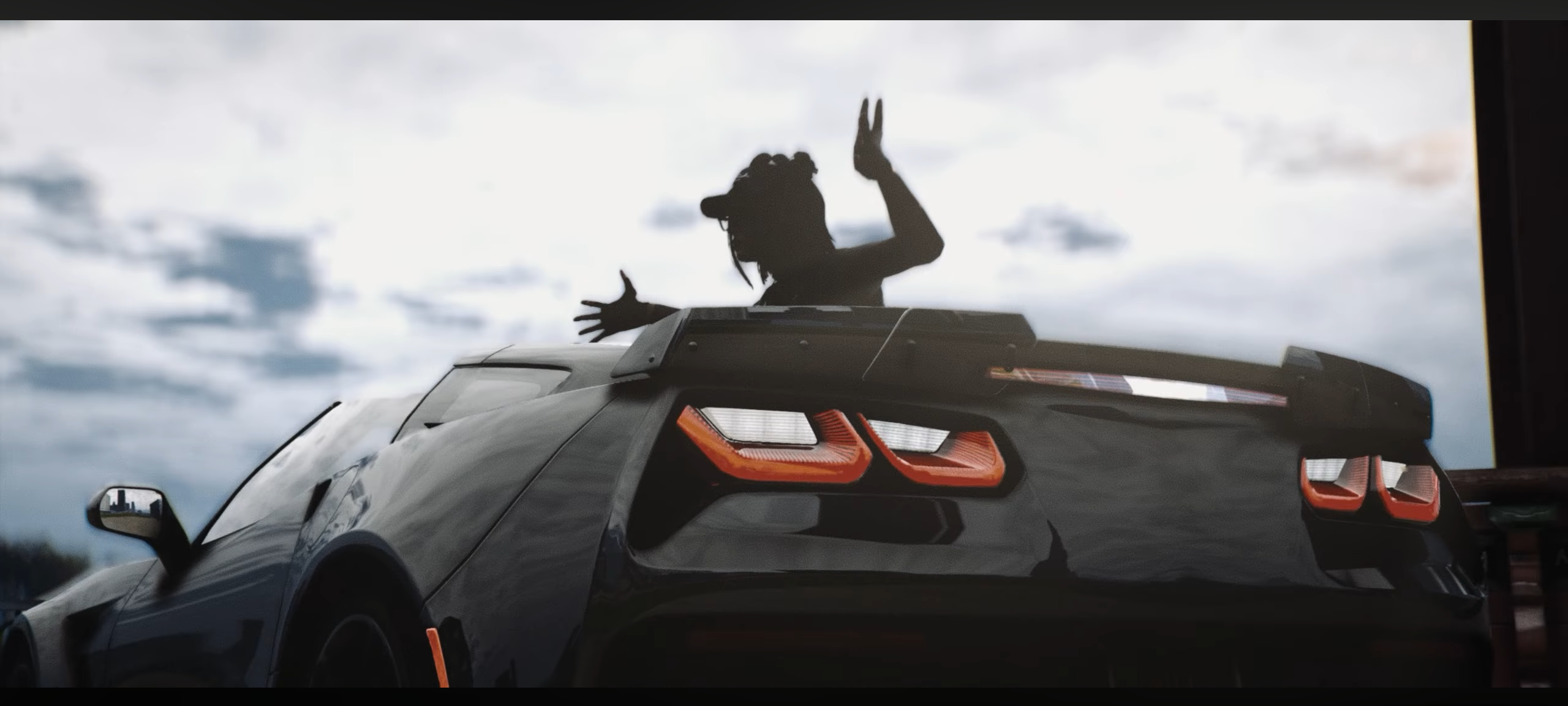  NICK REDUX v3 FOR MAJESTIC x GTA 5 RP