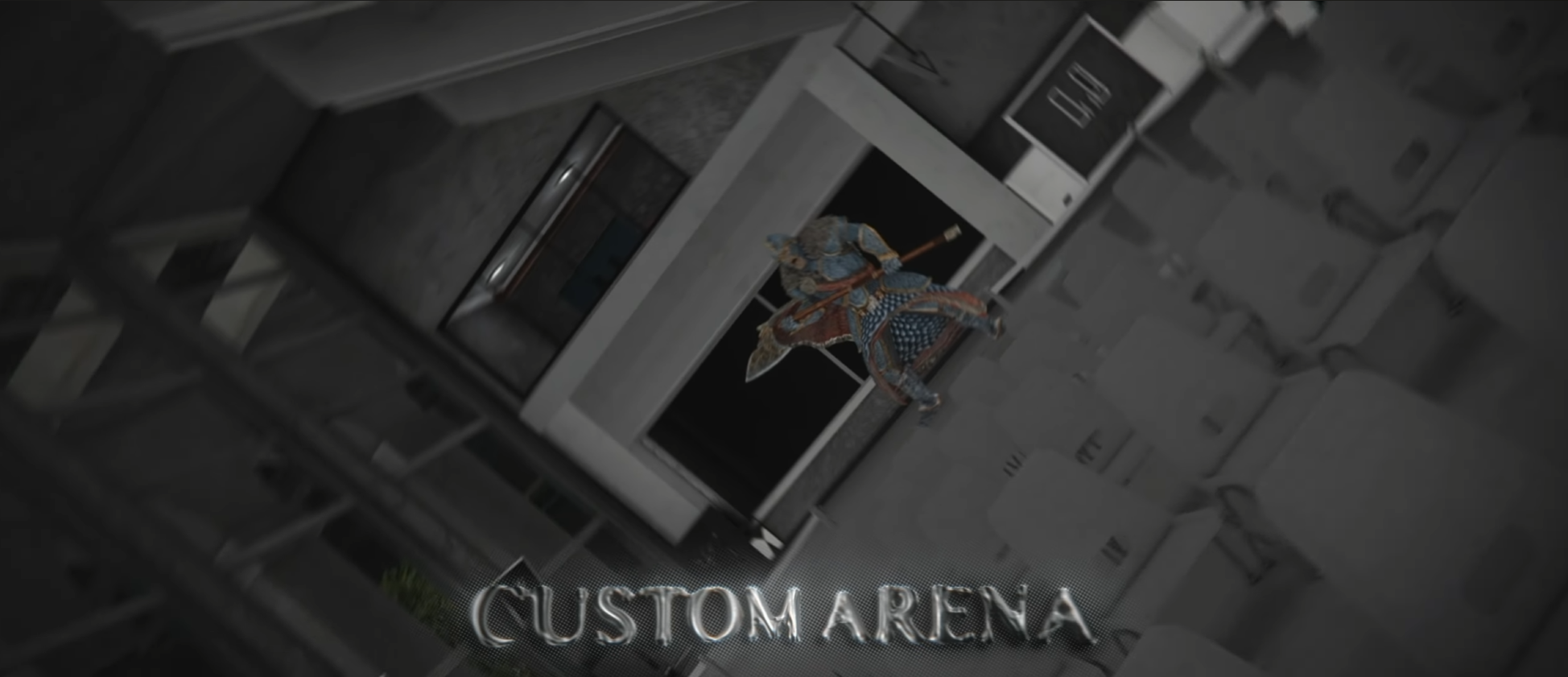 NORD FAMQ REDUX FOR MAJESTIC & GTA 5 RP